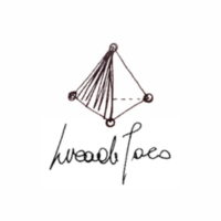 Luca de Jaco | consulente e formatore